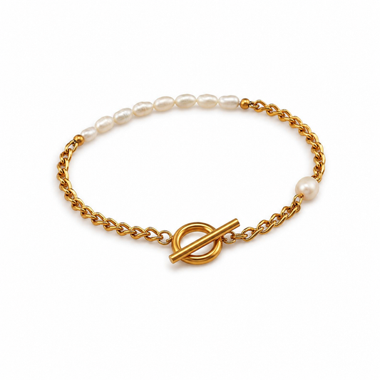Perla bracelet