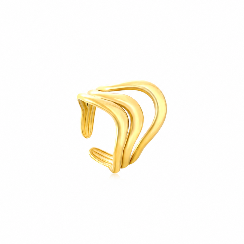 Nerea ring