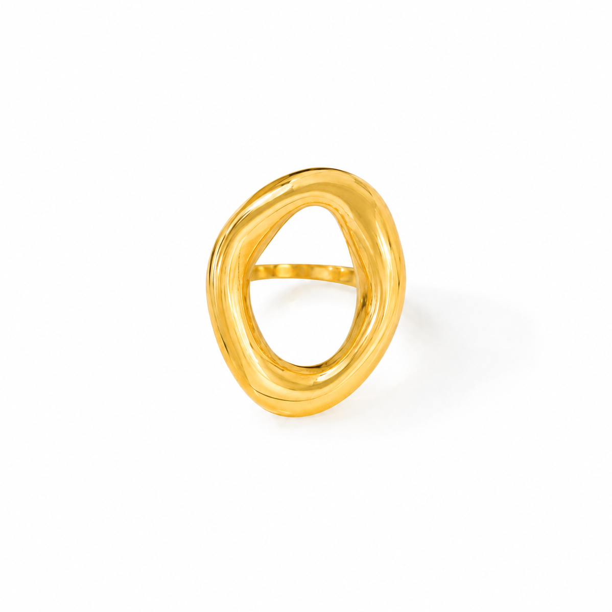 Ola ring