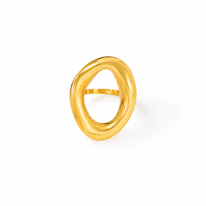 Ola ring