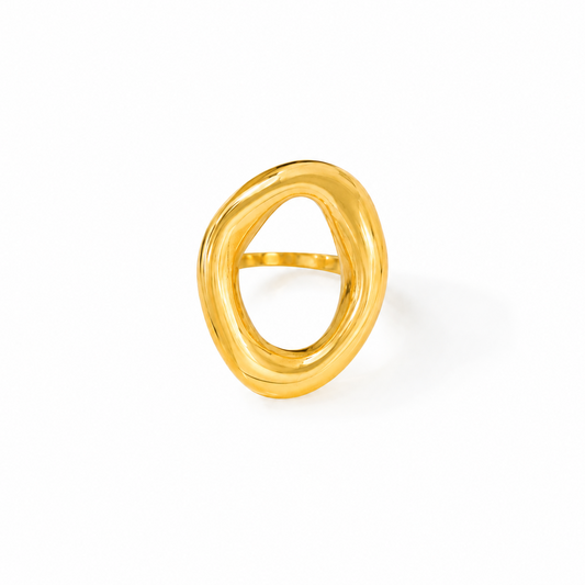 Ola ring