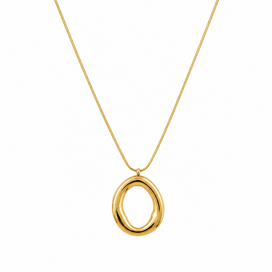 Ola necklace