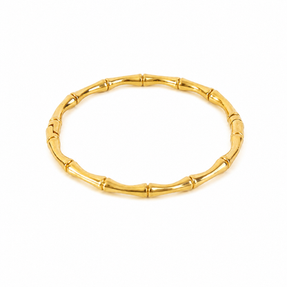Bambú bracelet