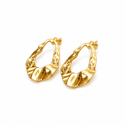 Selene earrings