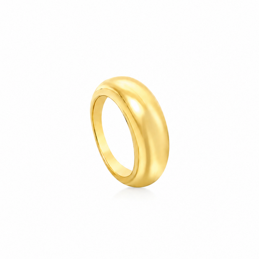 Thalía ring