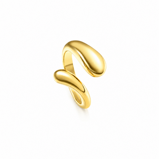 Eirene ring