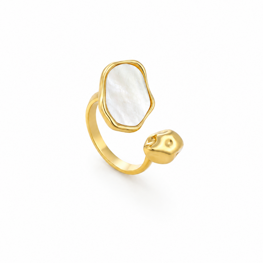 Bahía ring